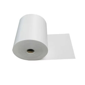 Medio de Prefiltro de Aire de la Mejor Calidad con Logotipo Personalizado para Cuartos Limpios, Aplicaciones de Manufactura y HVAC, de la India - Product Image 6