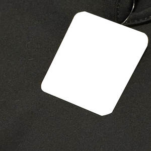 2026 NEW DESIGN EXCELLENT QUALITY SLEEVELESS HIGH SKINNY FIT BASE BODYSUIT WOMEN <b>BLACK</b> SPANDEX/POLYESTER BREATHABLE QUICK DRY - Product Image 6