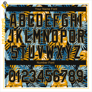 SAMAVIA Maillots de baseball d'ingénierie de précision Ajustement personnalisé pour les équipes américaines Maillot de baseball Pro Performance Athlètes américains personnalisables - Product Image 5