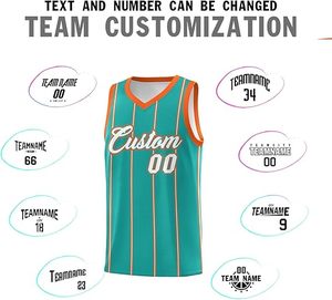 2025 último diseño uniforme de baloncesto logotipo personalizado impreso color sólido uniforme de baloncesto para hombres - Product Image 4