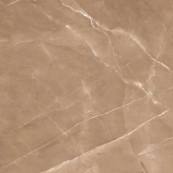 อาร์มานีโคปาร์