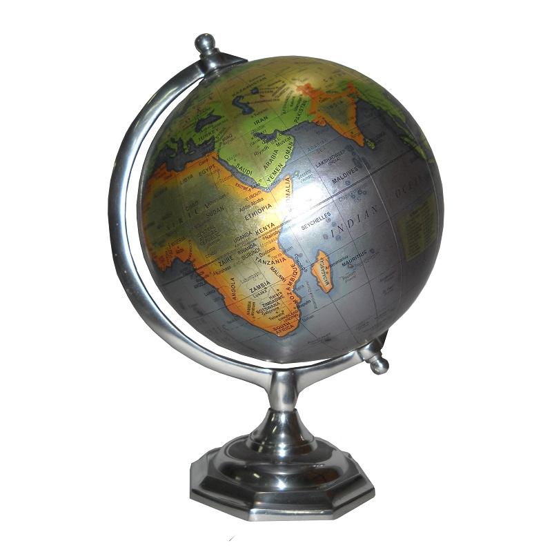 ตามที่แสดง