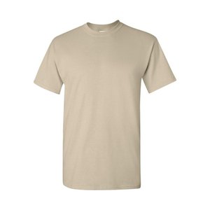 Men Women O Neck T-<b>shirt</b> High Qualtity Cotton <b>Tee</b> Solid Color Short Sleeved T <b>Shirts</b> <b>Black</b> White Breathable Clothing Couple Tops - Product Image 1