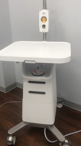 Merzs Cellfina Microblade 2019 para Reducción de Celulitis en Venta - Product Image 1