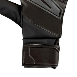 Advanced <b>Control</b> Soccer Gloves Goalkeeper Gloves With Strong Latex Palm For Maximum <b>Grip</b> And Ball Handling - Product Image 5