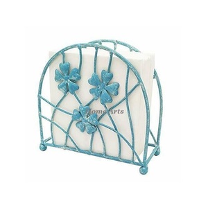 ที่ใส่ผ้าเช็ดปากบนโต๊ะคุณภาพดี - Product Image 4