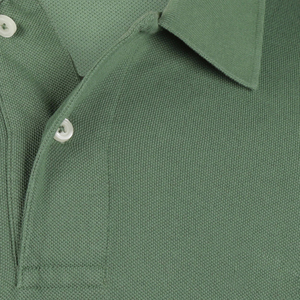 เสื้อยืดผู้ชายไซส์ใหญ่ ผ้าฝ้าย 100% ระบายอากาศได้ดี สีและโลโก้สั่งทำได้ คุณภาพสูง - Product Image 3