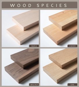 Tabla de cortar de madera grabada personalizada con cuchillo de queso de acero inoxidable, juego de tabla de queso de regalo para Cocinar en casa - Product Image 3