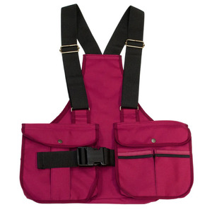 Lightweight Soft Fabric Canvas <b>Dog</b> <b>Training</b> Dummy Vest Custom High Quality <b>Dog</b> <b>Training</b> Equipment Most Popular <b>Dog</b> Equipment - Product Image 6