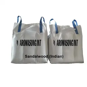 เกลืออาบน้ำไม้จันทน์ทะเลสีแดงแท้คุณภาพสูง (อินเดีย) - Product Image 2