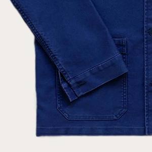 ผู้ผลิตเสื้อแจ็คเก็ตบอมเบอร์แบบมีโลโก้สั่งทำพิเศษสำหรับผู้ชาย สำหรับกิจกรรมกลางแจ้ง ฤดูใบไม้ผลิ กันน้ำ กันลม ระบายอากาศ ป้องกันแบคทีเรีย มีฮู้ด - Product Image 4