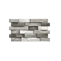 Nouvelles Arrivées : Carreaux Muraux en Céramique Émaillée Extérieure Antidérapants et Résistants aux Acides, Style Classique Moderne, Imitation Brique