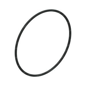 ORAW03โอริงสำหรับ ORAW03 TF-72SC; TG-81SC (F8F35, GA8F22) U881 - Product Image 1