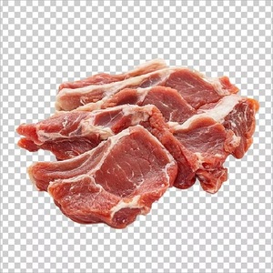 Proveedor Mayorista de Carne de Res Halal Congelada Sin Hueso en Existencias al por Mayor, Envío Rápido - Product Image 1