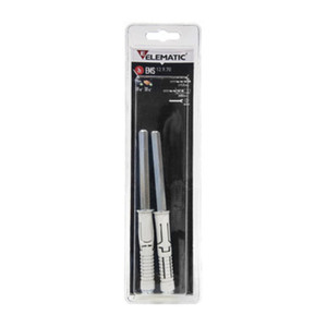 ELEMATIC BLISTER REGGIMENSOLA EMS 14X14X145 2 PZ - Product Image 1