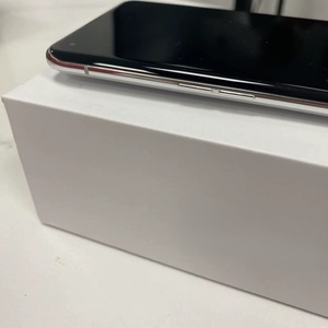 Venta al Por Mayor de Teléfonos Móviles Usados Originales Smartphone 5G para Find X3 <span class=keywords><strong>Pro</strong></span> 12+256GB - Product Image 6