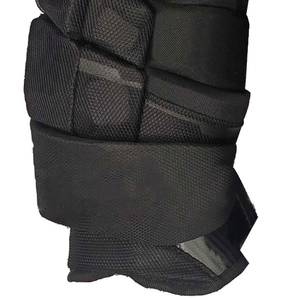 Fabricante de Uniformes de Hockey sobre Hielo, Ropa Ligera y Transpirable con Logotipo Personalizado Impreso - Product Image 6