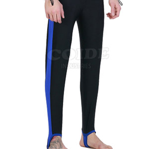 Cómodo al por mayor Tarifa 2025 Traje de baño Último precio de fábrica Personalizado Hombres Traje de baño suave - Product Image 4