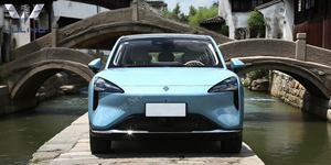 Wuling Baojun Yunhai nouvelle énergie EV voiture Suv <span class=keywords><strong>électrique</strong></span> pur Ev voitures de Chine Electric-car-5000w voiture <span class=keywords><strong>électrique</strong></span> adulte <span class=keywords><strong>Mini</strong></span> <span class=keywords><strong>Cooper</strong></span> - Product Image 5