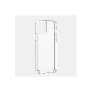 Étui transparent en silicone de qualité supérieure pour iPhone 12 Mini, coque souple antichoc en TPU compatible avec les modèles 14 Plus XR - Product Image 3