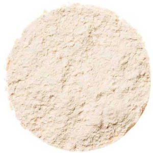 Achetez de la poudre de balle de riz de qualité supérieure pour l'alimentation animale à vendre - Product Image 1