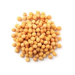 Petits pois bruns séchés entiers 25 kg |   Certifié HACCP |   Durée de conservation de 12 mois |   Produits alimentaires de qualité alimentaire en gros pour la vente B2B - Product Image 1
