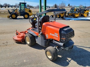 <b>For</b> F3990 <b>Walking</b> Tractor 4WD Gearbox High Productivity Fast Delivery Premium Quality Reliable Performance <b>for</b> Farm Projects - Product Image 5