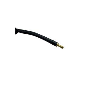 ท่อส่งคืนดีเซลสำหรับ W242คลาส Mercedes B W246-ยูโร5-สั้น - Product Image 4