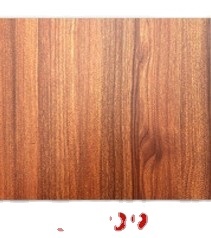 PVC <b>Wall</b> <b>Panel</b> Waterproof Eco Friendly PVC SPC <b>Cladding</b> <b>Interior</b> Pvc Other Boards <b>Wall</b> <b>Panels</b> - Product Image 2