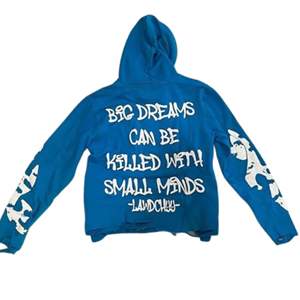 เสื้อมีฮู้ดโอเวอร์ไซส์สำหรับผู้ชาย, เสื้อกันหนาวผ้าฝ้าย100% พิมพ์ลายแบบกำหนดเองสำหรับฤดูหนาว - Product Image 4