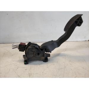 PEDALE ACCELERATORE FIAT Fiorino 2a Serie 6PV01017523 (07>15) - Product Image 4