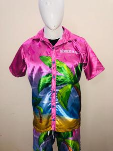 Marque privée de haute qualité, meilleur design, survêtement avec logo personnalisé, dernier style, survêtement pour homme - Product Image 3