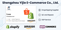 Agent de dropshipping Shopify sans MOQ, service de fulfillment 3PL, sourcing de produits gagnants, agent de dropshipping, fournisseur de dropshipping
