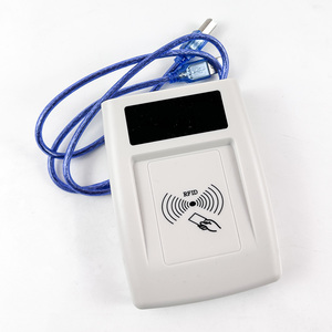 <strong>Quantum</strong> Implanted Tech Thz Hertz Chip Detector USB <strong>Mini</strong> Handheld Terahertz Tester High Sensitivity Long-Range Detection Hoonni - Product Image 2