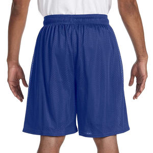 Hot Style New Trending Workout Gym Running <b>Men</b> <b>Mesh</b> <b>Shorts</b> Fitness Sport <b>Shorts</b> Top Quality <b>Mesh</b> <b>Shorts</b> - Product Image 2