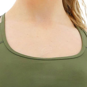 Dernière conception confortable respirant Gym Sport Bras Yoga Sport Soutien-gorge pour la vente en ligne - Product Image 6