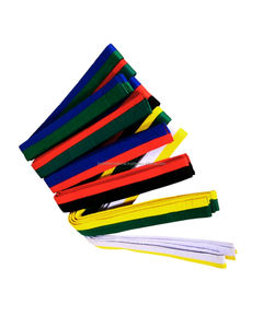 Ropa de Artes Marciales Duradera, Ligera y Transpirable, 100% Algodón Estampado para Adultos, Ropa Deportiva Transpirable con Detección de Agujas - Product Image 5