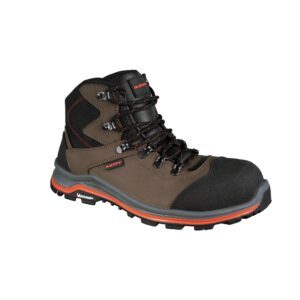 Scarpe di sicurezza ILKOTT® - Product Image 3