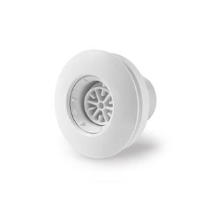 Small Diameter Plastic <b>Pool</b> Inlet Compact ABS Swimming <b>Pool</b> Return Fitting Low Flow Water Jet Nozzle <b>for</b> Kiddie <b>Pool</b> Custom - Product Image 1