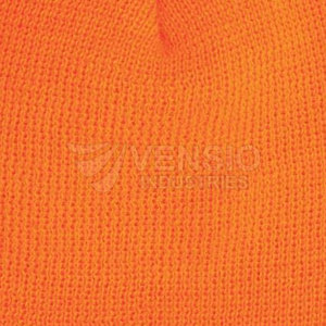 Wholesale 100% <b>Wool</b> <b>Beanie</b> Winter Hats Breathable & Waterproof Premium Quality Durable Customizable Low MOQ for Sale - Product Image 6