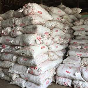 Gâteau de coprah premium du Vietnam pour l'alimentation animale - Source de protéines pour l'alimentation du bétail - Product Image 5