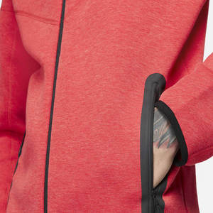 100% coton polaire hommes sweats à capuche léger tirer sur dernière conception respirant hiver porter sweats à capuche décontractés fabriqués au Pakistan - Product Image 4