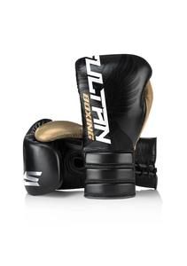 Equipo de boxeo de alta calidad - Product Image 4