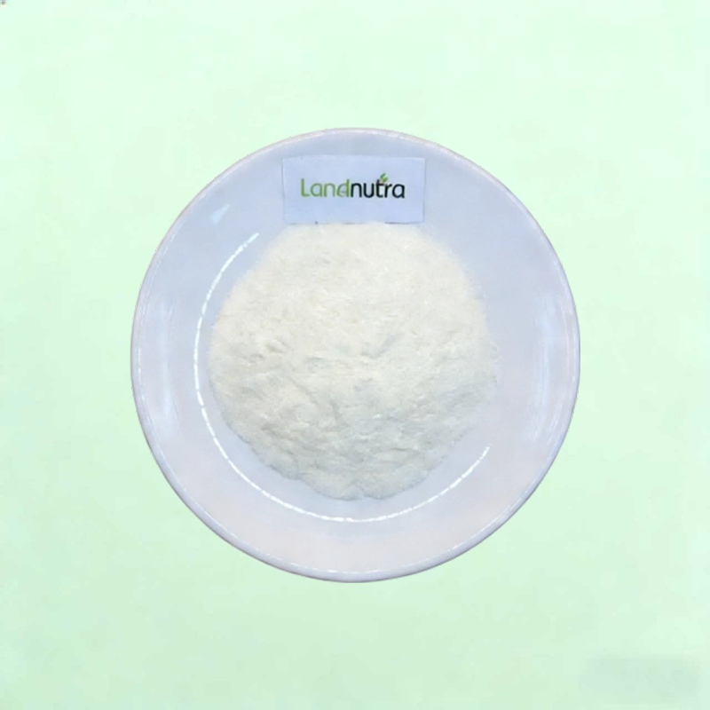 Großhandelspreis Boswellia Serrata Extrakt 90% Boswelliasäure Weihrauchpulver****^^^^ https://www.siboasi.com