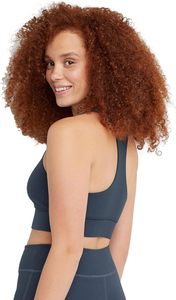 Soutien-gorge de sport actif sans couture de haute qualité pour femmes - Product Image 6