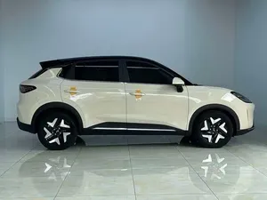 2025เรียบร้อย binguo S 430ส่งข้อมูลอัตโนมัติระยะทางต่ำไฟ LED ซันรูฟแบบพาโนรามาในเวลากลางวัน - Product Image 3