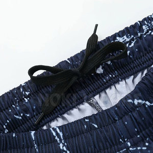 Vêtements de sport uniforme de basket-ball sur mesure en gros uniforme de basket-ball de service OEM à vendre - Product Image 5