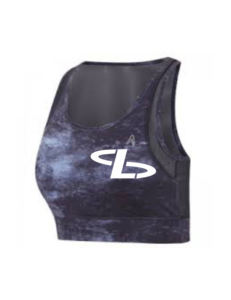 ชุดออกกำลังกายขาสั้นไร้ตะเข็บสำหรับผู้หญิงชุดเล่นกีฬาใหม่ออกแบบได้ตามต้องการ - Product Image 3