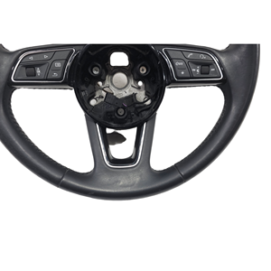 Volant AUDI Q2 Série (GAB) DDYA (16>) - Product Image 2