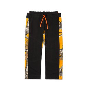 2023ชุดกิโมโน JJ Gi จากผ้าคอตตอน100% สไตล์บราซิลมี - Product Image 3